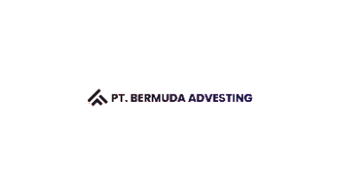 Loker SPG/ SPB Promotor di PT. Bermuda Communication